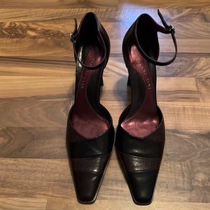 Gianni Bini women shoes